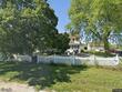  mondamin,  IA 51557