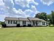 125 monument cir, summertown,  TN 38483