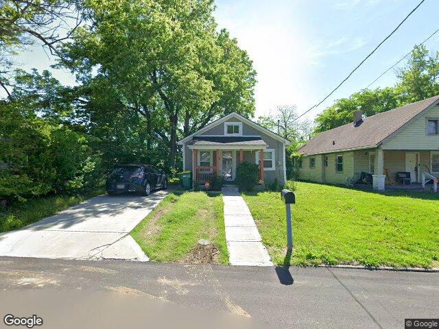 3005 n 31st st, kansas city,  KS 66104