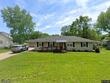 401 e 9th st, kearney,  MO 64060