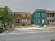  alexandria,  VA 22314