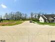 lot 1147 whisper dr, columbia,  MO 65203
