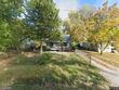 3905 n jackson ave, kansas city,  MO 64117