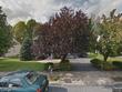 1137 ashbourne dr, reading,  PA 19605