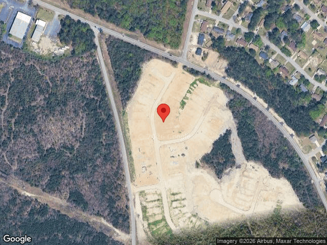 408 hardwick dr, columbia,  SC 29223