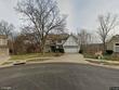 5321 ne 67th ct, kansas city,  MO 64119
