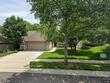 12805 cedar st, leawood,  KS 66209