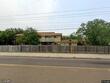 4824 westside ln, laredo,  TX 78041