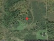 8215 wright rd, winter,  WI 54896