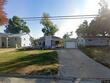 743 29th st ne, cedar rapids,  IA 52402