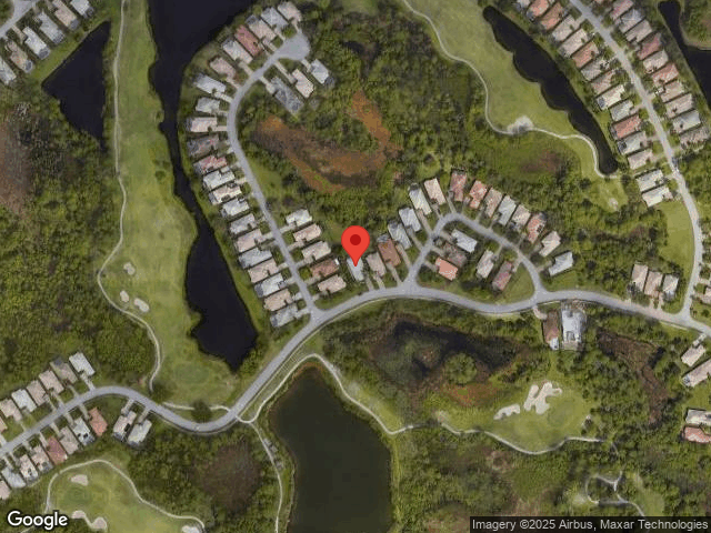 1198 nw mossy oak way, jensen beach,  FL 34957