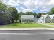 274 s main st, northfield,  VT 05663