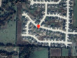 4900 democracy dr, ashland,  MO 65010