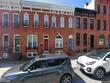 2529 eastern ave, baltimore,  MD 21224