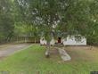 1509 allie payne rd, orange,  TX 77632