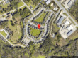 1929 bluff road # 136, columbia,  SC 29201
