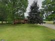 10895 state road 10, argos,  IN 46501