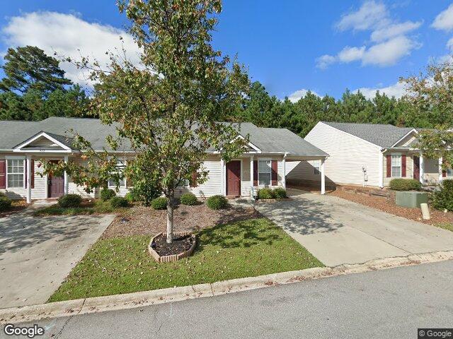  columbia,  SC 29210
