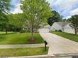 29770 lyons dr, easton,  MD 21601