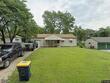 9811 cambridge ave, kansas city,  MO 64134