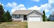 5583 birchwood dr, chippewa lake,  OH 44215