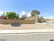  victorville,  CA 92395