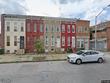  baltimore,  MD 21223