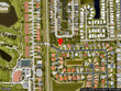  naples,  FL 34104