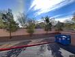 las vegas,  NV 89183