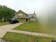 7203 e 133rd cir, grandview,  MO 64030
