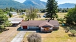 34438 hamilton cemetery rd, sedro woolley,  WA 98284