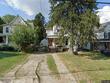 516 harwood ave, baltimore,  MD 21212