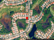 7108 se twin oaks cir, stuart,  FL 34997