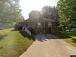 410 ne corsicana st, lees summit,  MO 64086