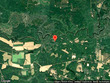 0 sandy landing lane, cottageville,  SC 29435