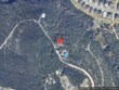 13209 vista rock dr, leander,  TX 78641