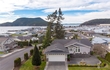 5101 kingsway, anacortes,  WA 98221