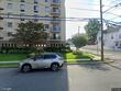 300 park street 4a, hackensack,  NJ 07601