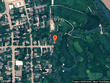 330 church st, earlville,  IL 60518
