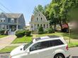 127 washington ave, rutherford,  NJ 07070