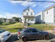 140 washington st, lodi,  NJ 07644