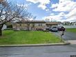 3810 willow grove ave, reading,  PA 19522