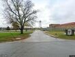 lot 2 139th street, lansing,  KS 66043