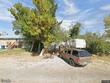  lewistown,  MT 59457