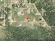 14 highland lane, anaconda,  MT 59711