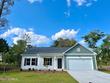 1838 star cross dr sw, shallotte,  NC 28470