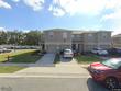  davenport,  FL 33897
