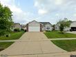 1108 tiara dr ne, cedar rapids,  IA 52402