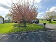 403 e wesner rd, blandon,  PA 19510