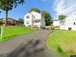 9653 old wellington rd, manassas,  VA 20110